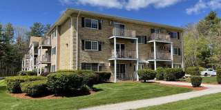 379 Huse Road Gallery 4