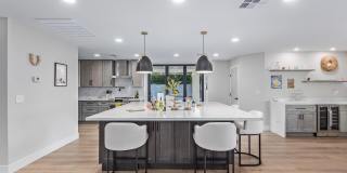 15832 N 62nd Place Gallery 12