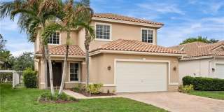 2736 SW Butterfly Lane Gallery 3