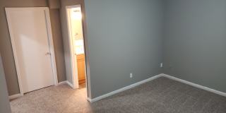 4108 South Mobile Circle Gallery 23