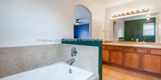 9264 Sand Myrtle Drive Gallery 22