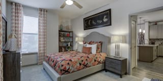 The Emerson Apartments Gallery 42