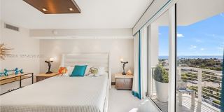 2821 N Ocean Blvd Gallery 10