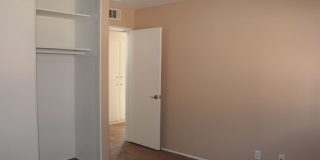 55+ Senior Community 2Bed/1Bath in Costa Serena Oceanside~ Mira Pacific Gallery 6