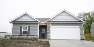 MODERN 3BR HOME IN BLACKTHORNE Gallery 1