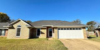 Close to Barksdale Air Force Base... Gallery 1