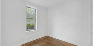 329 Union Street Gallery 7