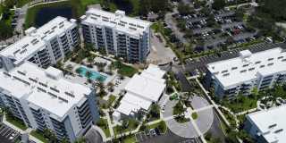 Allure by Windsor Gallery 10