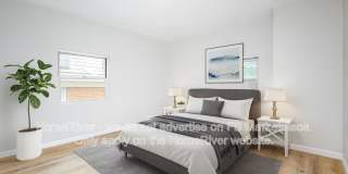 742 Mclain St Gallery 3