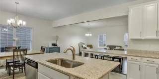8200 Canberra Dr Gallery 13