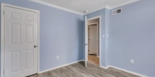 Ranch Home off of Skidaway Rd. Gallery 25