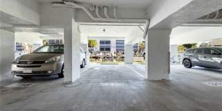 4511 Bay Beach Lane Gallery 22