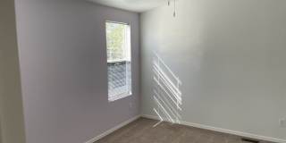 19802 N 32nd Street Lot 65 Gallery 3