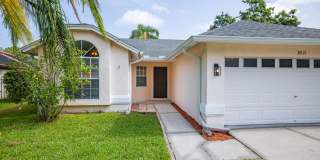 8821 Beeler Dr Gallery 3