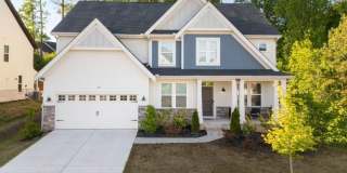 8175 Scenic Ridge Way Gallery 1