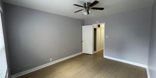 201–209 E 12th Street in Long Beach, Gallery 20