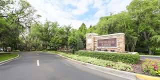 15843 FISHHAWK VIEW DRIVE Gallery 29