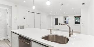 2723 13th Street Northwest - 1 Gallery 36