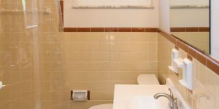 White Oak - Charming 3bed ranch w fenced yard and garage Gallery 25