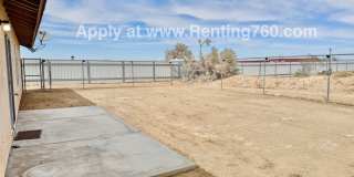 Rare and Spacious 4 Bedroom Indian Cove Home with Solar Panels! Gallery 47