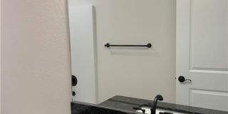 4479 Topeka Avenue Gallery 16