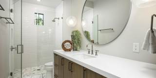 6500 E Cactus Wren Road Gallery 31