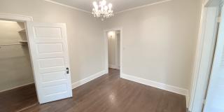 88 N Willett St Gallery 3