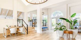 Milana Reserve Apartment Homes Gallery 28