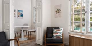 Leadbetter Lofts Student Inspired Living Gallery 26