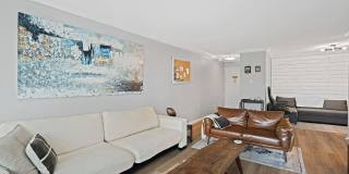 700 7th Street Southwest Gallery 4