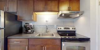 Infinity on Logan Gallery 9