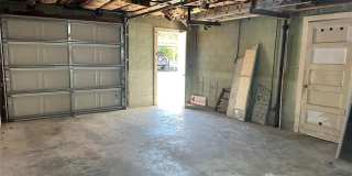 1800 PASS A GRILLE WAY Gallery 26