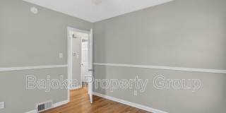 1670 Pagel Avenue Gallery 11