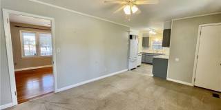 922 Brookhaven Drive Gallery 9