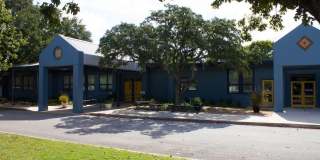 4 BR / 2 BA - 2032 SF in Seguin - Arroyo Ranch! Gallery 55