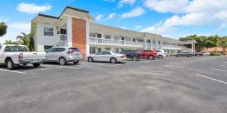 10000 Meridian Way N Gallery 1