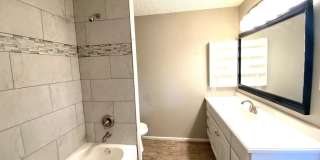 9818 Jordan Avenue Gallery 20