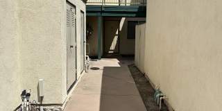 #33 2652 Shadow Hills Gallery 3