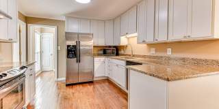 Home for Rent - 139 Spring Lakes Drive Gallery 17