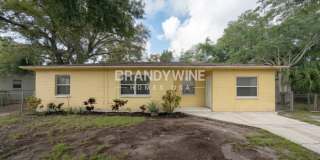 7717 Downing Circle Gallery 1