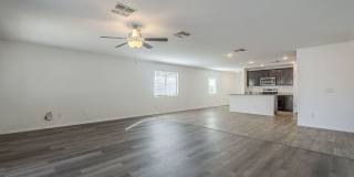 1536 Demain Drive Gallery 16
