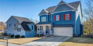 1395 Marion Street SE Gallery 2