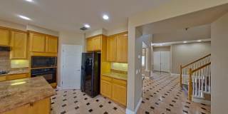 1692 Woodhaven Cir. Gallery 72