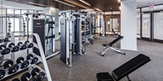 Avalon Great Neck Gallery 24