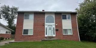 8909 MEADOW HEIGHTS Road Gallery 1