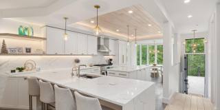 381 Ridge Road unit: C4 Gallery 1