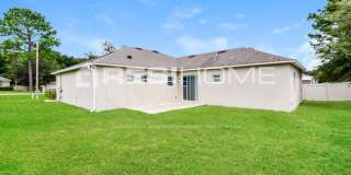 1609 Hoofprint Court Gallery 14