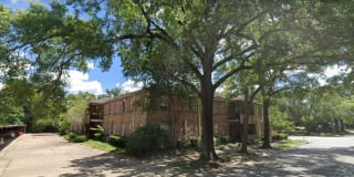 1930 North Boulevard 1930 North Boulevard Gallery 1