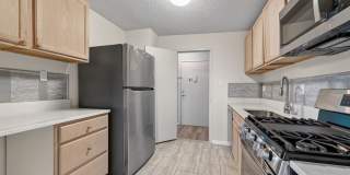 2500 North Van Dorn Street, Apt 223 - 1 Gallery 1