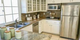 430 Vista Suerte Gallery 1